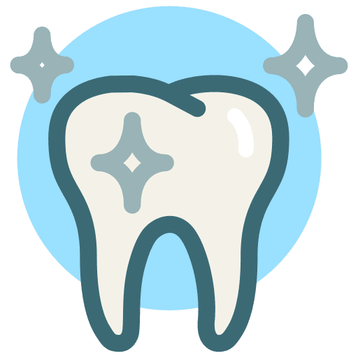 iconfinder_Dental_-_Tooth_-_Dentist_-_Dentistry_04_2185086